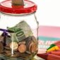 piggy bank 968302 1280