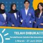 polteknaker 2024 jalur tes