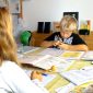 school 3994220 1280