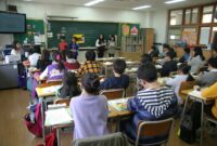 school 401519 1280