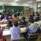 school 401519 1280