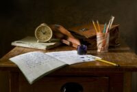 school work 851328 1280
