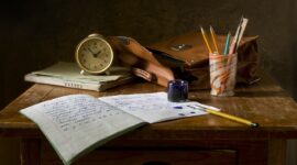 school work 851328 1280