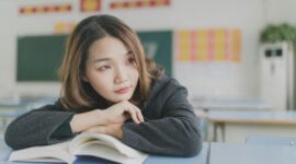 sean kong r2WhdAwJPxM unsplash