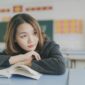 sean kong r2WhdAwJPxM unsplash