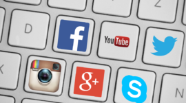 social media 419944 1280