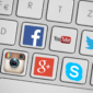 social media 419944 1280