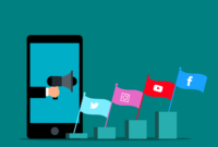 social media 6134993 1280
