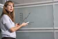 teacher 1280966 1280