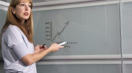 teacher 1280966 1280
