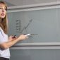 teacher 1280966 1280