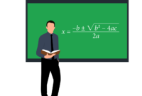 teacher 7692801 1280
