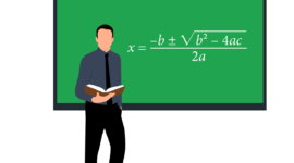 teacher 7692801 1280