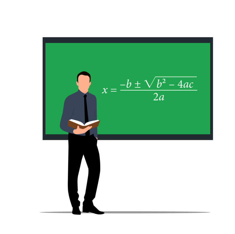 teacher 7692801 1280
