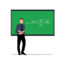 teacher 7692801 1280