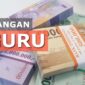 tunjangan guru 1