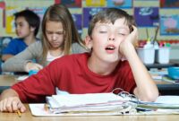 wuszfogv9rf2oboyzw5p