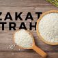 zakat fitrah