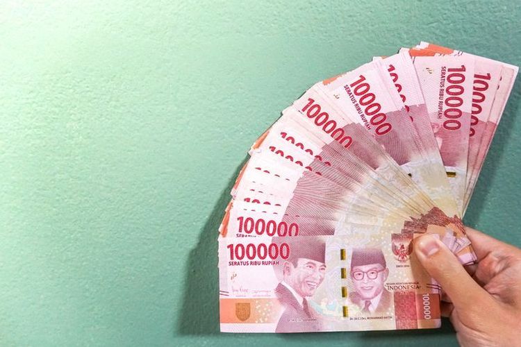 Apes! Harapan Gaji ke-13 Pupus, PNS Kategori Ini Resmi Dipecat 1 15b