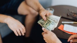 5 Bisnis yang Rawan Pencucian Uang di Indonesia Ada Bisnis Apa Saja Ya