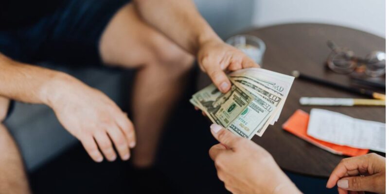 5 Bisnis yang Rawan Pencucian Uang di Indonesia Ada Bisnis Apa Saja Ya