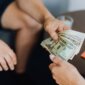 5 Bisnis yang Rawan Pencucian Uang di Indonesia Ada Bisnis Apa Saja Ya