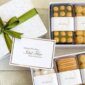 5 Ide Bisnis Hampers Lebaran yang Berpeluang Untung Besar