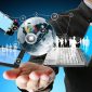 5 Peran Penting Teknologi Informasi Dalam Bisnis Yuk Pahami