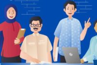 5 Tips Menggunakan Senjata Melee dalam PUBG Mobile 1