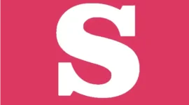 Akses Simontok VPN Anti Blokir Bebas Akses Video Bokeh Tanpa Sensor