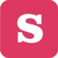 Akses Simontok VPN Anti Blokir Bebas Akses Video Bokeh Tanpa Sensor