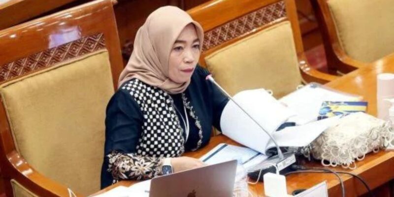 Apakah Guru Swasta Bersertifikat Pendidik Bisa Mengikuti Seleksi PPPK 2024 Begini Kata Dirjen Nunuk