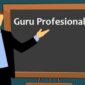 Bagaimana Sosok Seorang Guru Profesional Ini Diantaranya