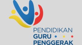 Berikut Ini Contoh Stand Panen Karya Guru Penggerak Tahun 2024