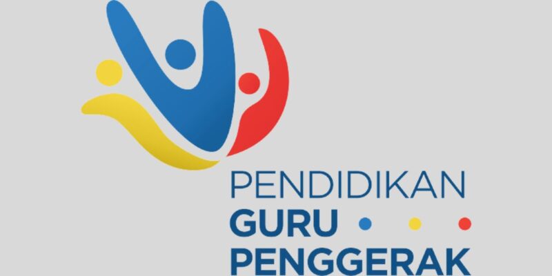 Berikut Ini Contoh Stand Panen Karya Guru Penggerak Tahun 2024