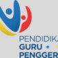 Berikut Ini Contoh Stand Panen Karya Guru Penggerak Tahun 2024