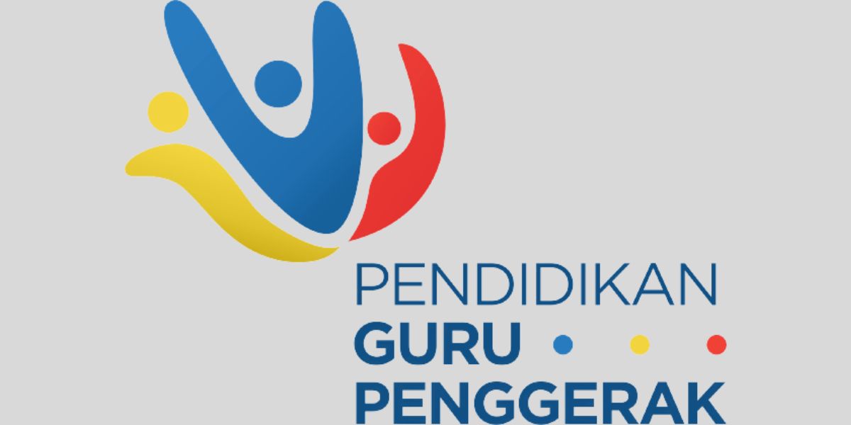 Berikut Ini Contoh Stand Panen Karya Guru Penggerak Tahun 2024
