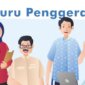 Berpikir Strategis dan Menguatkan Lingkaran Pengaruh Sebagai Guru Penggerak Sangat Penting Berikut Maksudnya