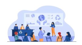 Besaran Gaji Guru Penggerak yang Perlu Kamu Ketahui Berikut Informasinya