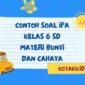 Biru Merah Playful Ilustratif Banner Piknik Anak Sekolah  scaled