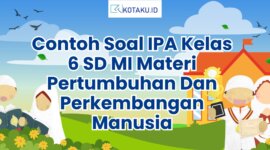 Biru dan Hijau Sederhana Ilustratif Penerimaan Peserta Didik Baru Banner scaled