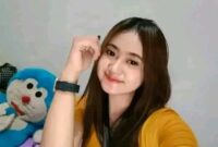 Bokeh 2017 Bahasa Indonesia FUll subtittle Tanpa Sensor