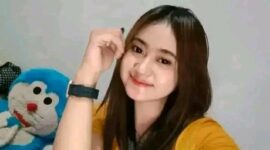 Bokeh 2017 Bahasa Indonesia FUll subtittle Tanpa Sensor