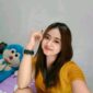Bokeh 2017 Bahasa Indonesia FUll subtittle Tanpa Sensor