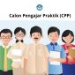 Calon Pengajar Praktik CPP Alur Pendaftaran dan Persiapannya