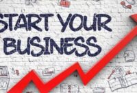 Cara Membangun Bisnis dengan Passion Ada 3 Diantaranya