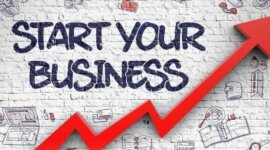 Cara Membangun Bisnis dengan Passion Ada 3 Diantaranya