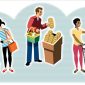 Contoh Penggunaan Studi Perilaku Konsumen di Sektor Bisnis dan Sektor Publik