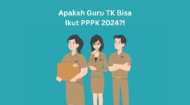 Contohl Refleksi Dwi Mingguan Modul 1.2 Nilai dan Peran Guru Penggerak. 1