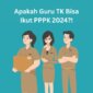 Contohl Refleksi Dwi Mingguan Modul 1.2 Nilai dan Peran Guru Penggerak. 1